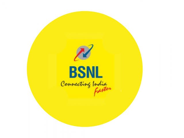 BSNL