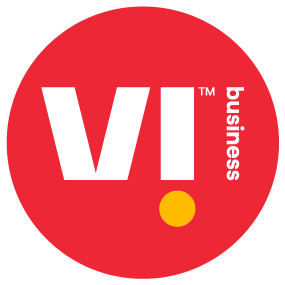 Vi